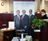 Display Summit State Bank 3 6 15 cropped